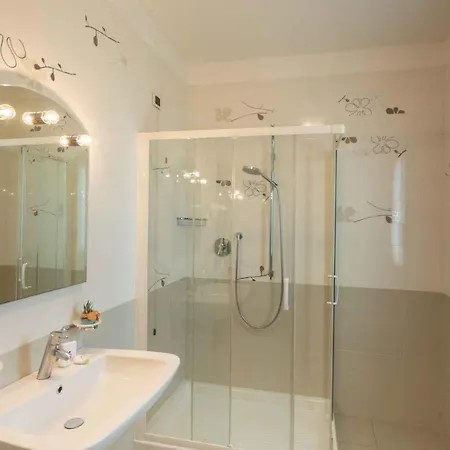 And Apts In Albarella 24882 Holiday home Albarella Island