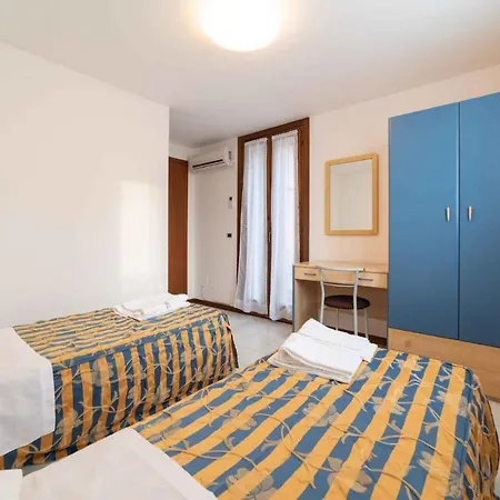 And Apts In Albarella 24882 Holiday home Albarella Island